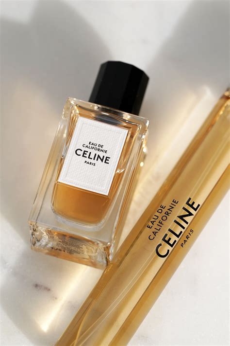 celine m07|celine perfume australia.